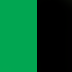 Lime-Green/Black